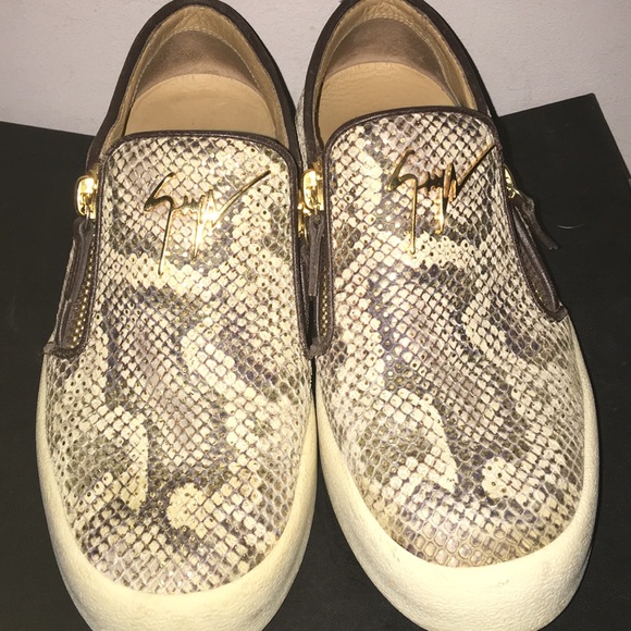 Don’t want them - Picture 4 of 5